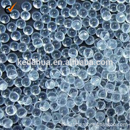 Murano Glass Beads